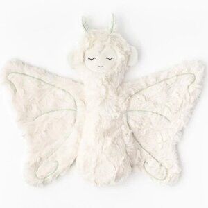 Slumberkins Sprite Snuggler